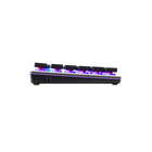 SK631 Wireless TKL Mechanical Keyboard