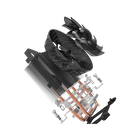 Hyper T200