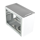MasterBox NR200P V2