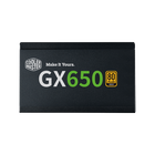 GX Gold 650