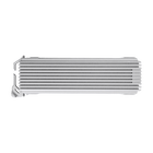 Oracle Air