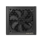 MWE Gold V4