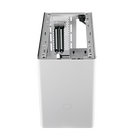 MasterBox NR200P