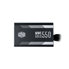 MWE Gold 550