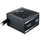 G800 Gold