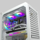 MasterLiquid 240 Atmos AIO 水冷散熱器