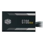 G700 Gold