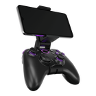 Storm Controller