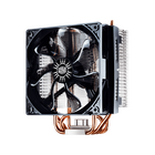 Hyper T4