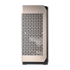 NCORE 100 MAX