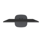 GA2501 Gaming Monitor
