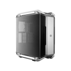 COSMOS C700P