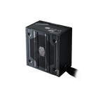 Elite 300W - V3