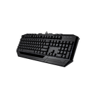 Devastator 3 Plus