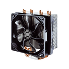 Hyper T4