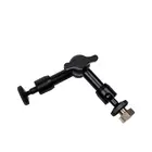 Dyn X Speaker Mount