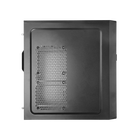 CMP 102