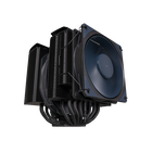 MasterAir MA824 Stealth CPU散熱器