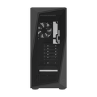 CMP 520L ATX PC Case