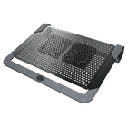 Notepal U2 Plus V2
