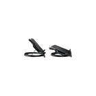 ERGOSTAND III 筆電散熱墊