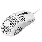 MM710