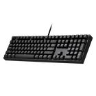 CK320