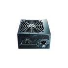 Thunder 600W