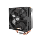 Hyper 212 LED