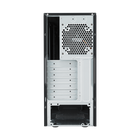 Elite 370
