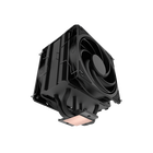 V4 Alpha 3DHP Black