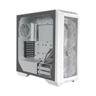 HAF 500 中直立式機殼