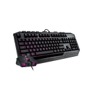 Devastator 3 Plus