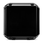 COSMOS C700M