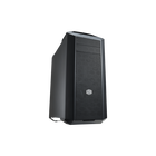 MasterCase 5
