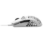 MM710