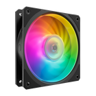 Mobius 120P ARGB