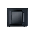 K282