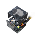 Elite 600W - V3