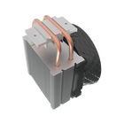 Hyper T200