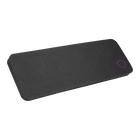 WR510 Wrist Rest