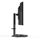 GM27-CFX 27" Curved Gaming Monitor
