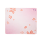 MP510 Sakura