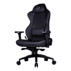 Hybrid M Massage Gaming Chair