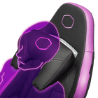 Caliber R2 Gaming Chair