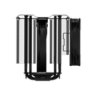 MasterAir MA824 Stealth CPU散熱器