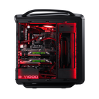 COSMOS SE
