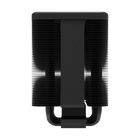 DT621 Series