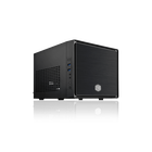 Elite 110A