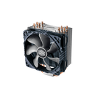 Hyper 212X